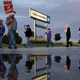 One Of The UAW's Biggest Wins Won't Be A Change At All
